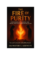 The Fire of Purity - Oluwatobi S. Adewuyi.pdf